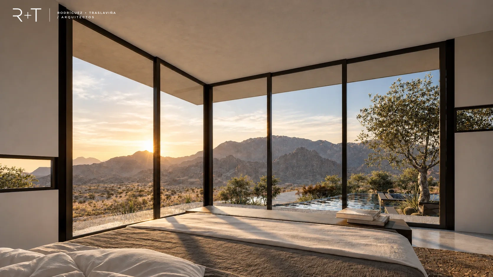 DPS House · 05