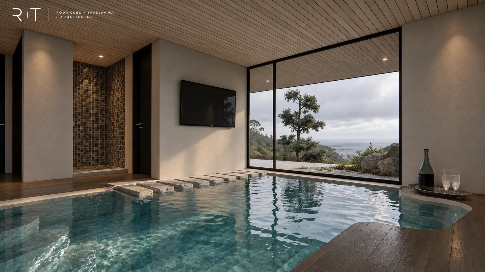 HM House · 06
